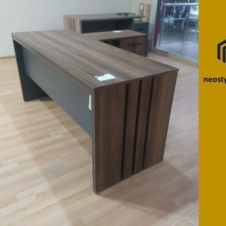 Ofis masası – Bakı – ucuztap.az
