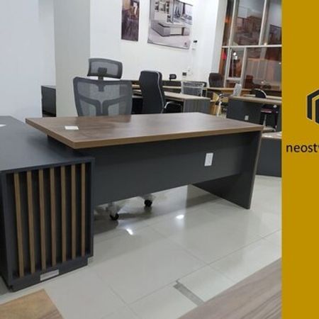 Ofis masası – Bakı – ucuztap.az
