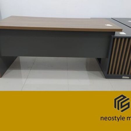 Ofis masası – Bakı – ucuztap.az