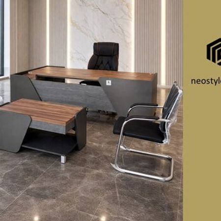 Ofis mebeli – Bakı – ucuztap.az
