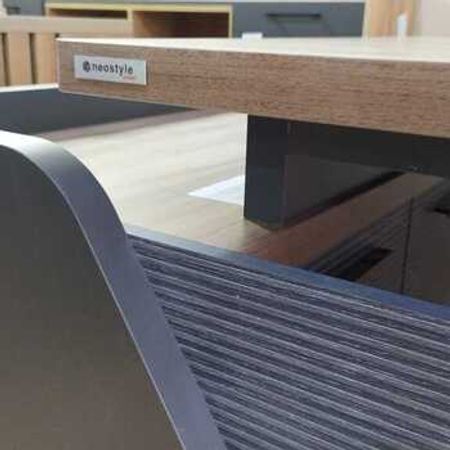 Ofis mebeli – Bakı – ucuztap.az