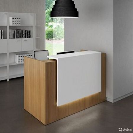 Resepşn masası – Bakı – ucuztap.az