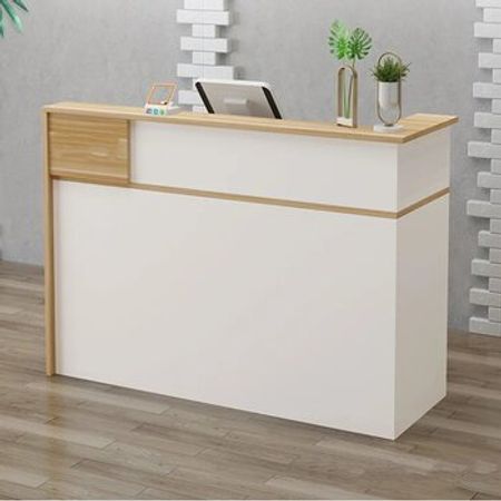Resepşn masası – Bakı – ucuztap.az