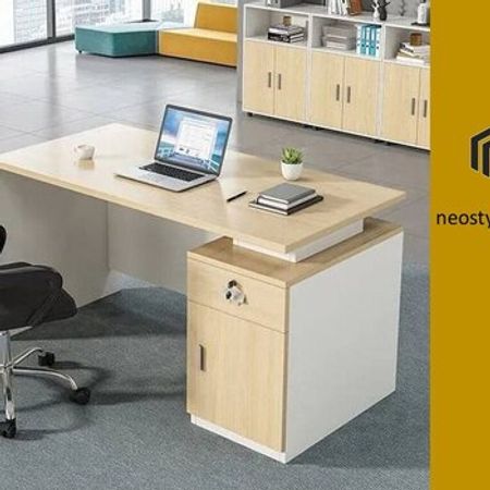 Ofis masası – Bakı – ucuztap.az