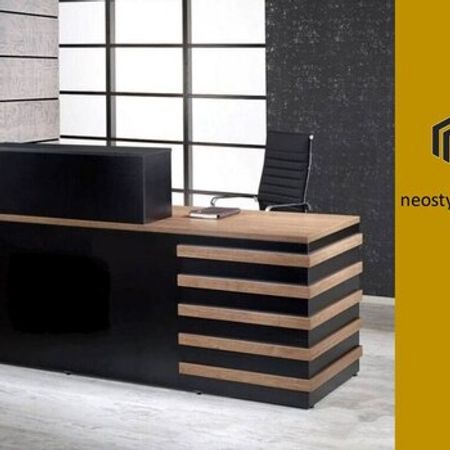 Resepşn masası – Bakı – ucuztap.az