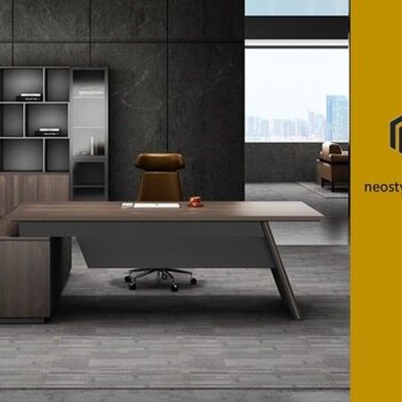 Ofis masası – Bakı – ucuztap.az