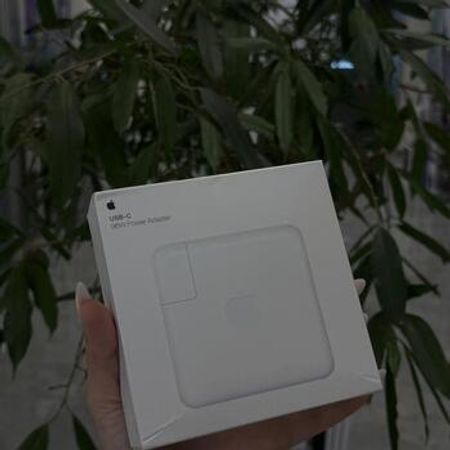 Apple MacBook Type C adapteri – Kompüter aksesuarları – ucuztap.az