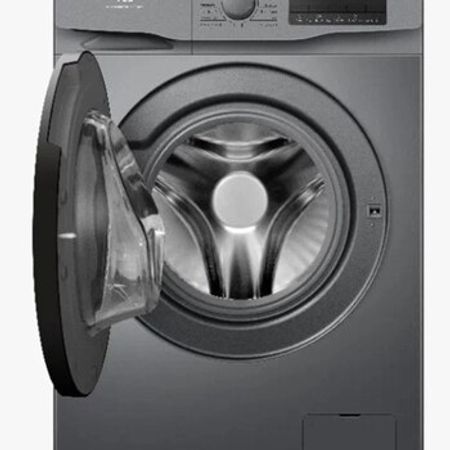 Paltaryuyan TCL P608FLG – Bakı – ucuztap.az
