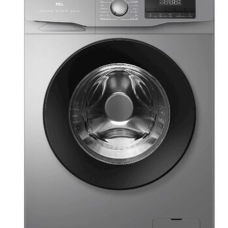 Paltaryuyan TCL P606FLG – Bakı – ucuztap.az