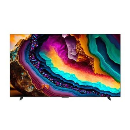 Televizor TCL 98P745 – Televizor və proektorlar – ucuztap.az