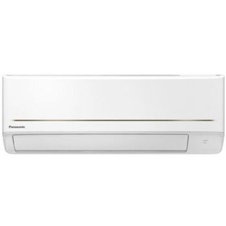 Kondisioner PANASONIC CS-PZ25WKD-KIT, 9000 BTU / 25 m2 – Bakı – ucuztap.az