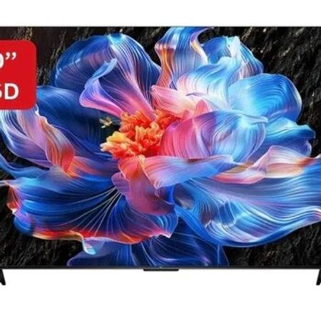 Televizor TCL 50V6D – Televizor və proektorlar – ucuztap.az