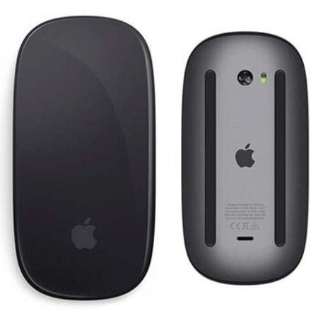 Apple Magic Mouse – Kompüter aksesuarları – ucuztap.az