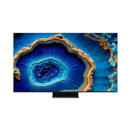 Televizor TCL QLED 65C755 Mini LED – Televizor və proektorlar – ucuztap.az