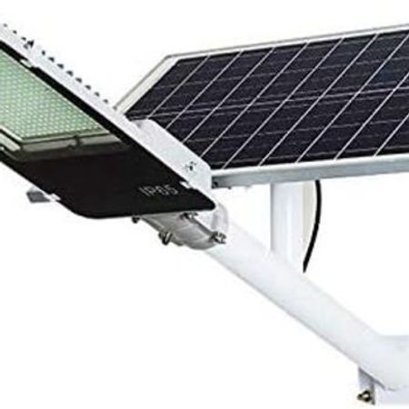 Solar Lights 200W 400 LEDs SMD5730 – Bakı – ucuztap.az