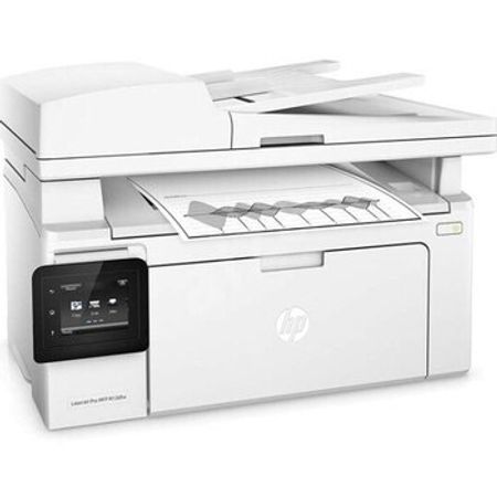 Printer HP LaserJet Pro MFP M130fn(G3Q59A) – Ofis avadanlığı və istehlak – ucuztap.az