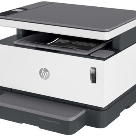 Printer HP Neverstop Laser MFP 1200a (4QD21A) – Ofis avadanlığı və istehlak – ucuztap.az