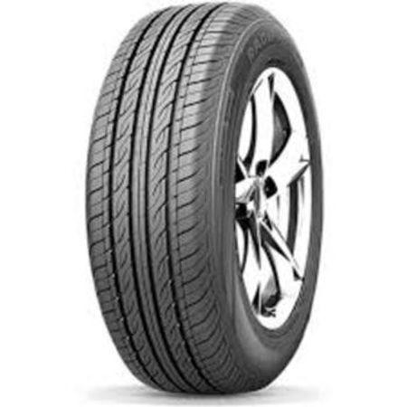 Goodride Westlake Golden təkərləri 275/35 R19 – Bakı – ucuztap.az