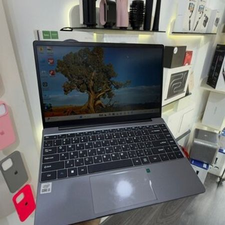 Noutbuk Chuwi CoreBook i3 – Bakı – ucuztap.az
