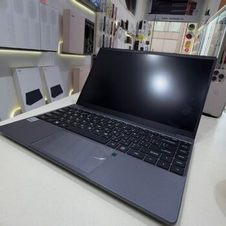 Noutbuk Chuwi CoreBook i3 – Bakı – ucuztap.az