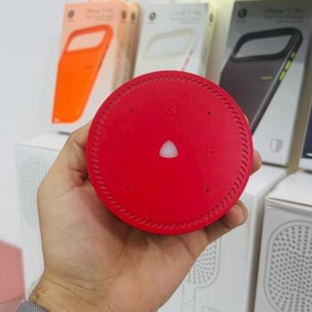 Yandex Lite – Bakı – ucuztap.az
