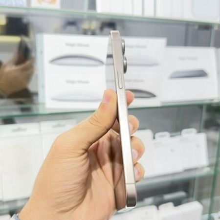 Apple iPhone 15 Pro Max Natural Titanium 256GB/8GB – Bakı – ucuztap.az