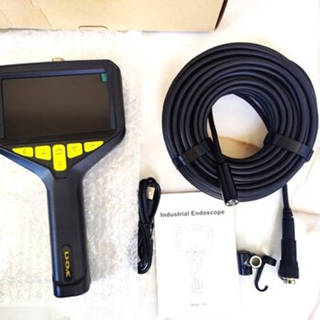 Endoskop Kamera T32 – Bakı – ucuztap.az
