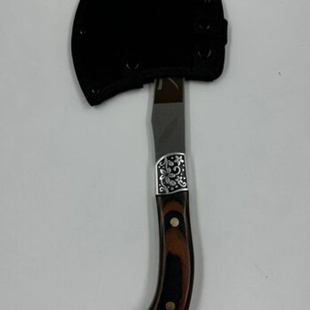 Balta – Bakı – ucuztap.az