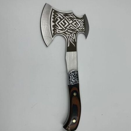 Balta – Bakı – ucuztap.az