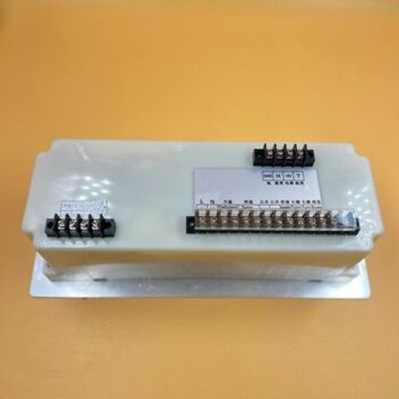 Avtomatik inkubator beyni – Bakı – ucuztap.az