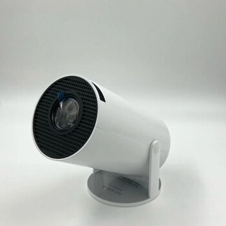 Proyektor X10 Plus 3D – Bakı – ucuztap.az