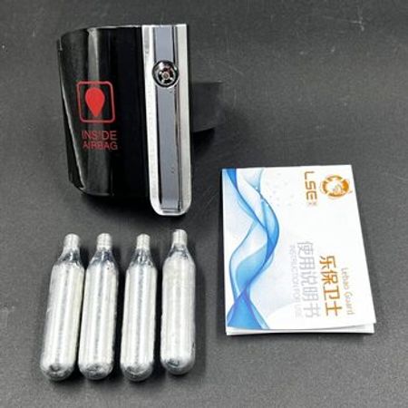 Dəniz üçün xilasetmə balonu – Su nəqliyyatı – ucuztap.az