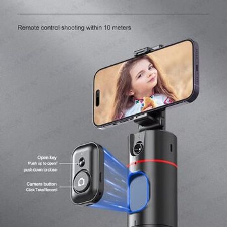 Gimbal P02 – Bakı – ucuztap.az