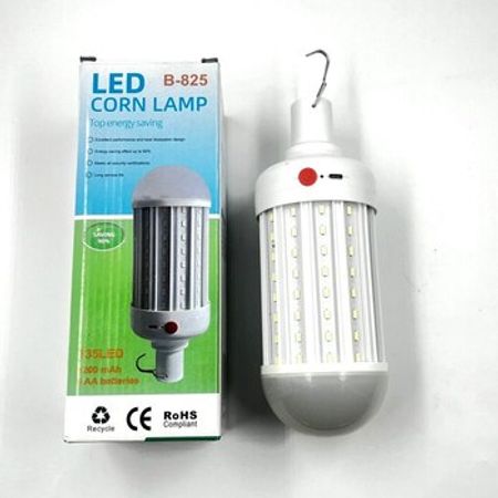 LED Corn Lamp A-825 / B-825 – Bakı – ucuztap.az