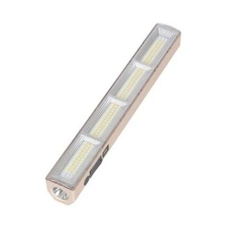 Portativ LED işıq – Ovçuluq və balıqçılıq – ucuztap.az