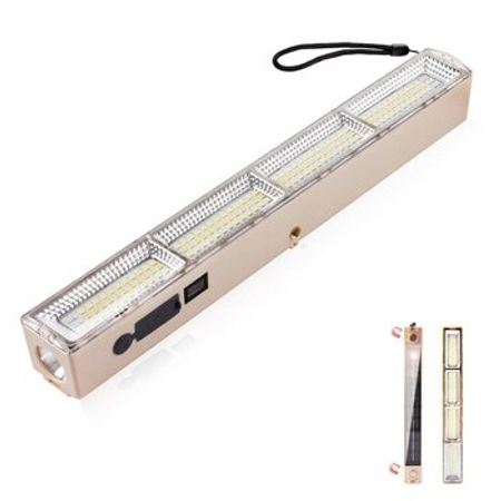 Portativ LED işıq – Bakı – ucuztap.az