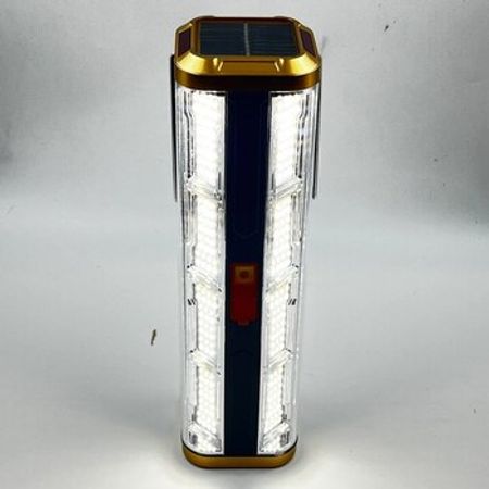 Solar LED işıq – Bakı – ucuztap.az