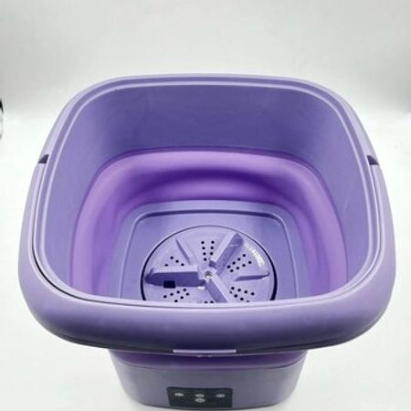 Mini paltaryuyan – Bakı – ucuztap.az