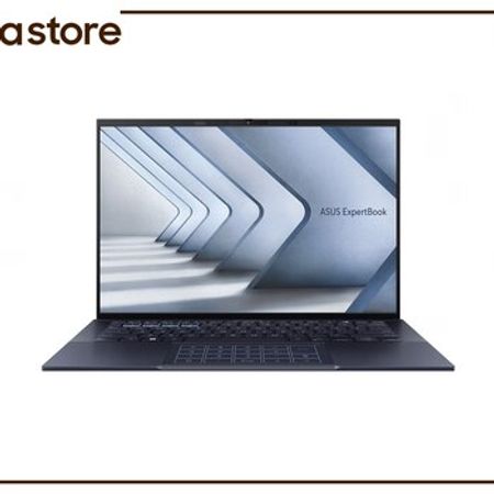 ASUS ExpertBook B9 OLED B9403CVAR-PP2269 90NX05W1-M035F0 – Noutbuklar və Netbuklar – ucuztap.az