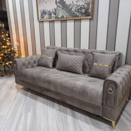Divan – Xırdalan – ucuztap.az