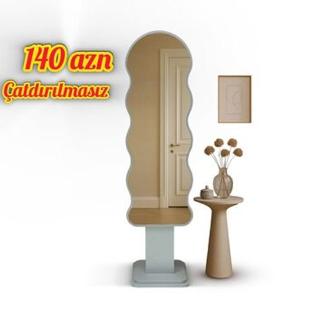 Güzgü – Xırdalan – ucuztap.az