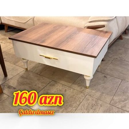 Jurnal masası – Xırdalan – ucuztap.az