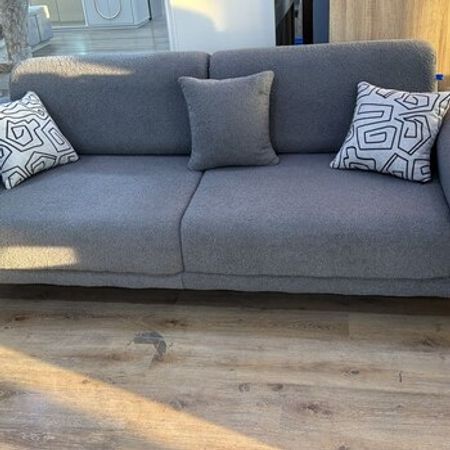 Modern divan – Xırdalan – ucuztap.az