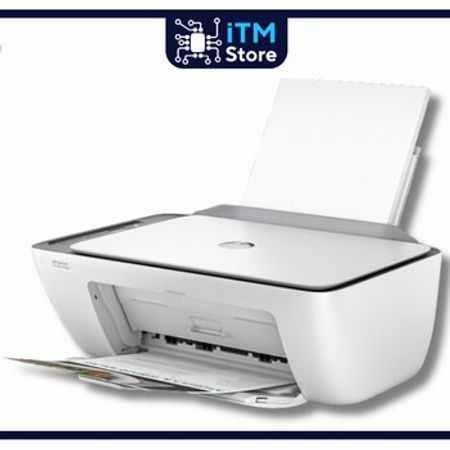 Printer HP DeskJet Ink Advantage 2876 – Ofis avadanlığı və istehlak – ucuztap.az