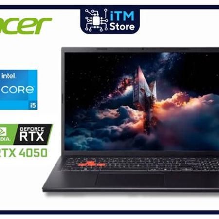 Acer Nitro Lite NL16-71G-56JH NH.DAEEM.002 – Noutbuklar və Netbuklar – ucuztap.az