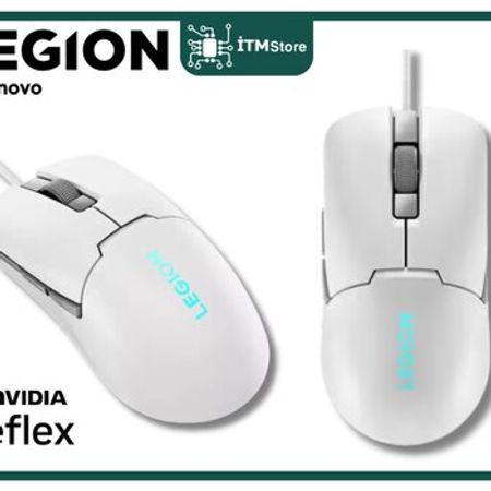 Kompüter siçanı Lenovo Legion M300s GY51H47351 – Bakı – ucuztap.az