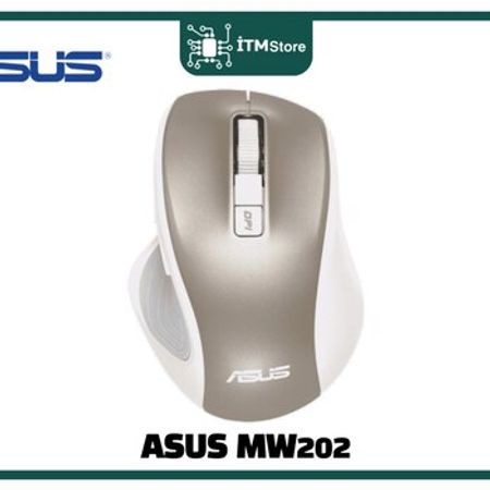 ASUS MW202 MOUSE 90XB066N-BMU020 – Bakı – ucuztap.az