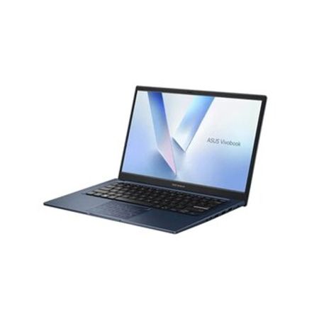 ASUS VivoBook 14 X1404VAP-V14.C58256 90NB13U1-M00K70 – Bakı – ucuztap.az