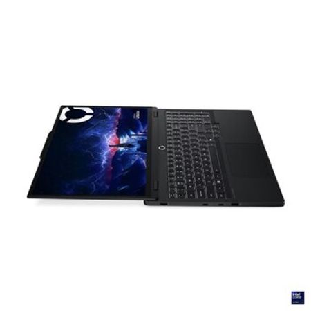 Noutbuk Lenovo Legion 5 15IAX10 83F0001TUS – Bakı – ucuztap.az