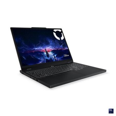 Noutbuk Lenovo Legion 5 15IAX10 83F0001TUS – Bakı – ucuztap.az